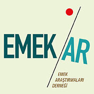 cropped-LOGO_site-1.jpg