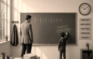 00 Eğitimde Emek Sömürüsü Sercan Çelik pdf-1